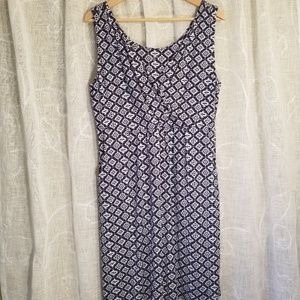 Dress with Pockets!!!